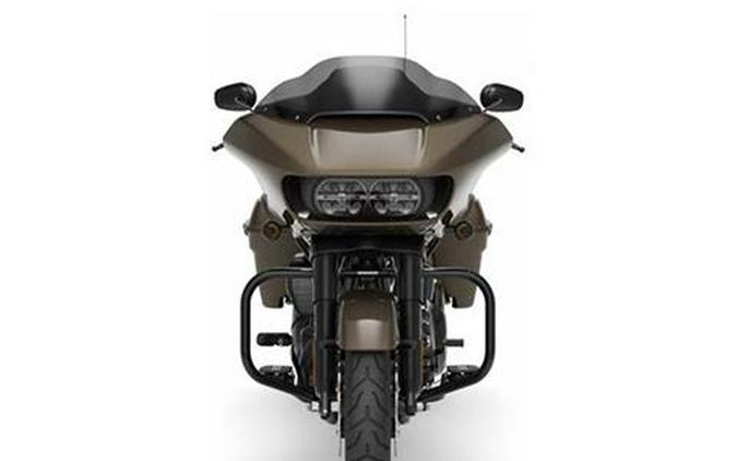 2020 Harley-Davidson Road Glide® Special