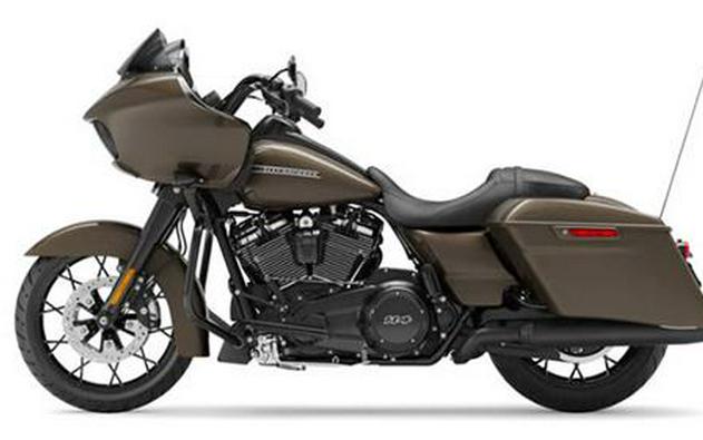 2020 Harley-Davidson Road Glide® Special