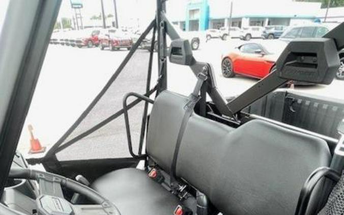 2026 Polaris® Ranger 1000 EPS