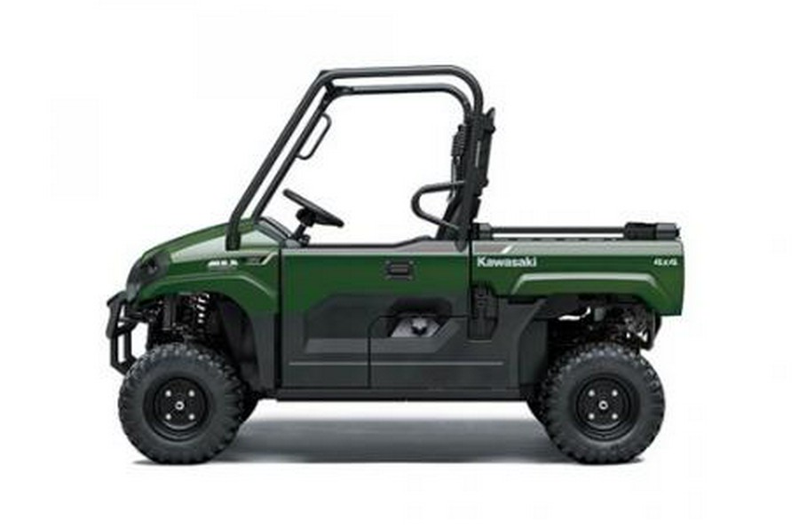 2024 Kawasaki MULE PRO-MX™ EPS