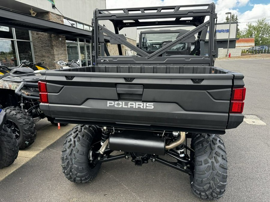 2025 Polaris® Ranger 1000 EPS