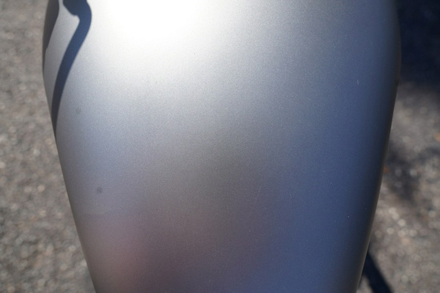 2023 Triumph Speed Twin 900