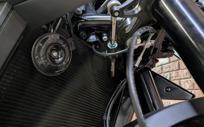 2027 KTM 990 Duke
