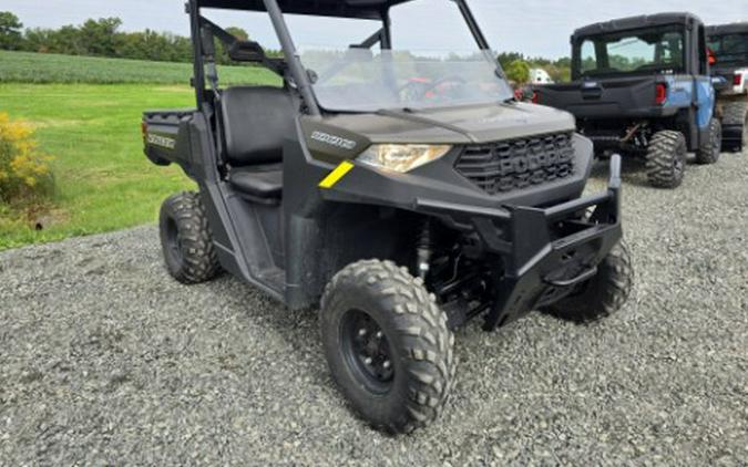 2023 Polaris Ranger 1000 Sport EPS