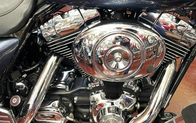 2003 Harley-Davidson® FLHTCUI - Electra Glide® Ultra Classic® Injection