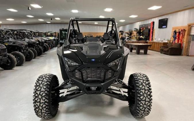 2024 Polaris® RZR Turbo R Sport