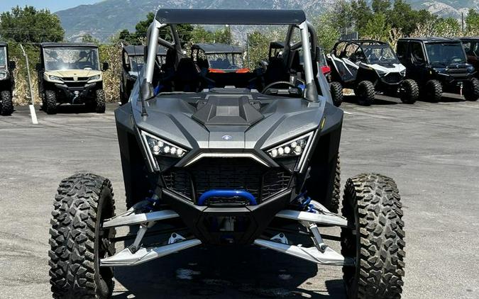 2024 Polaris® RZR Pro R Premium