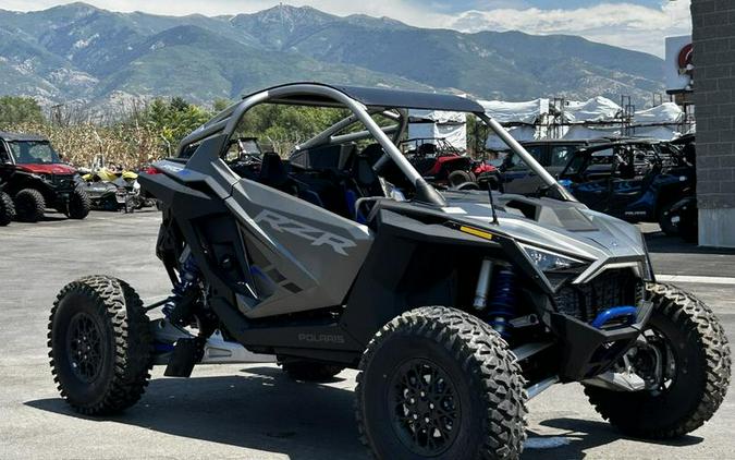 2024 Polaris® RZR Pro R Premium