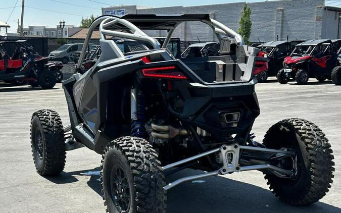 2024 Polaris® RZR Pro R Premium