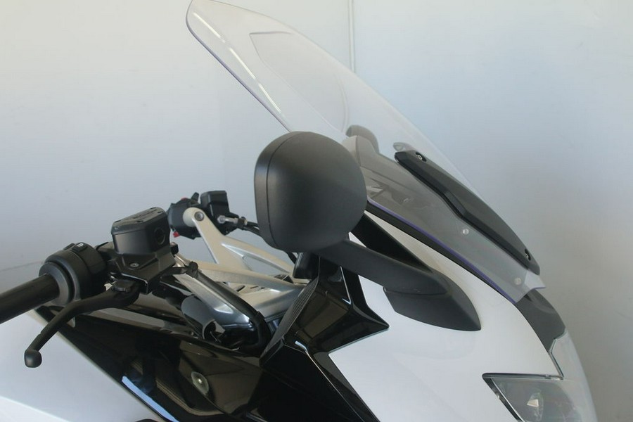 2023 BMW K 1600 GT