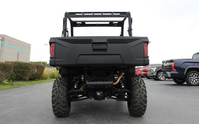 2024 Polaris Ranger® SP 570 Premium