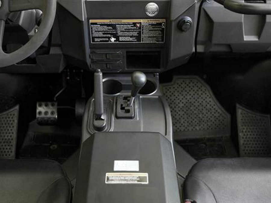 2026 Yamaha Wolverine X2 850 XT-R