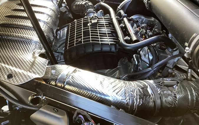 2026 Can-Am Defender MAX Limited HD11