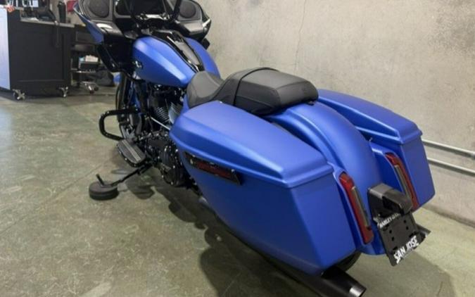 FLTRX 2026 Road Glide®