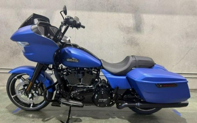 FLTRX 2026 Road Glide®