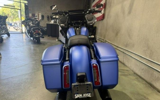 FLTRX 2026 Road Glide®