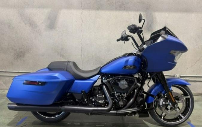 FLTRX 2026 Road Glide®