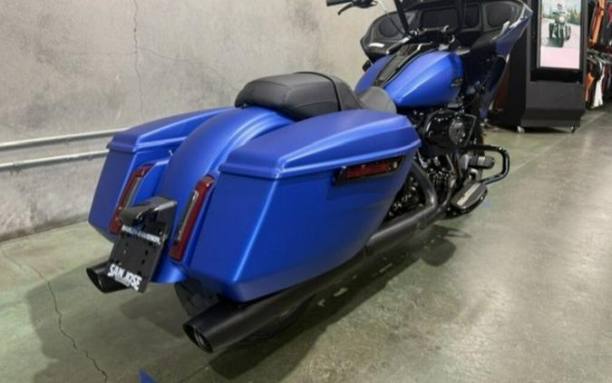 FLTRX 2026 Road Glide®