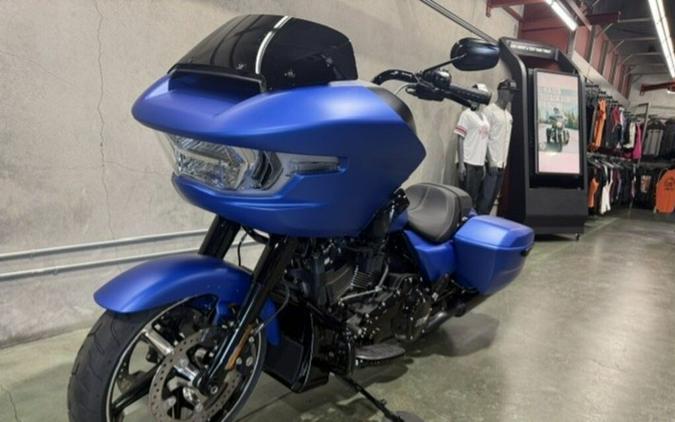 FLTRX 2026 Road Glide®