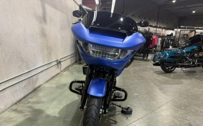 FLTRX 2026 Road Glide®