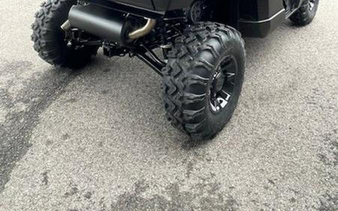 2026 Polaris® Ranger 1000 Premium