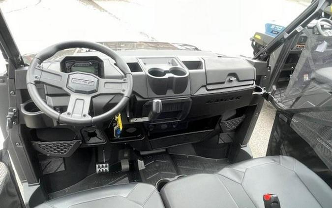 2026 Polaris® Ranger 1000 Premium