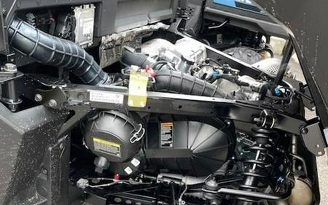2026 Polaris® Ranger 1000 Premium
