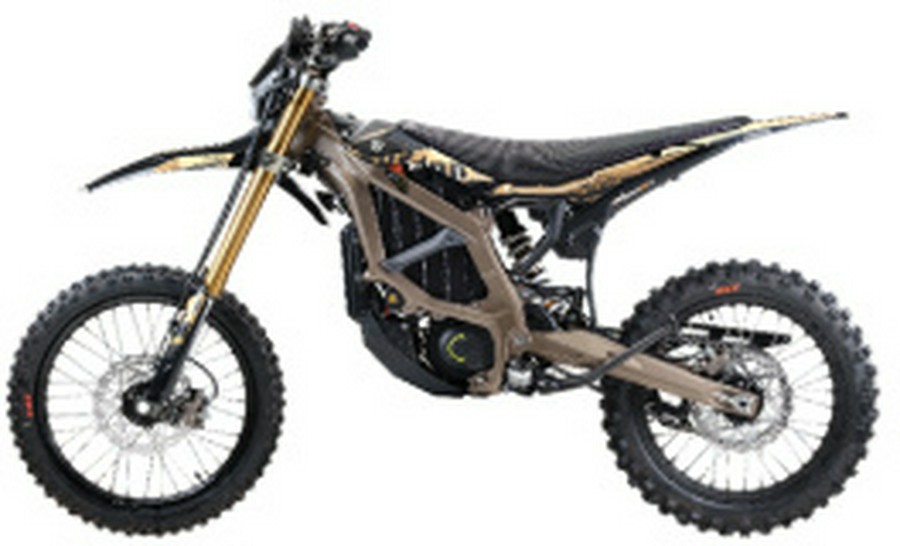 2026 SURRON ULTRA BEE HP