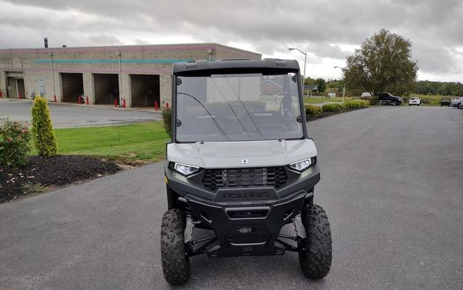 2024 Polaris Ranger SP 570 Premium