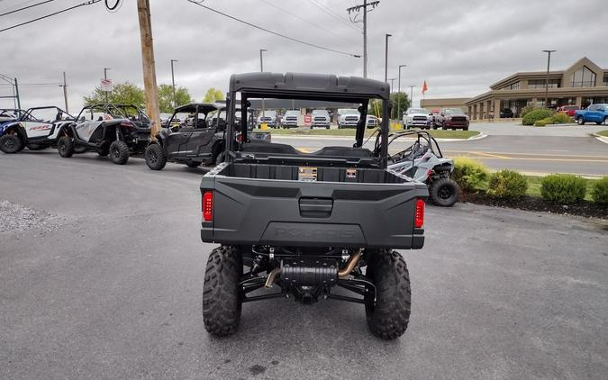 2024 Polaris Ranger SP 570 Premium