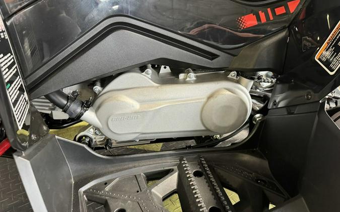 2026 Can-Am Renegade X Xc 110 EFI