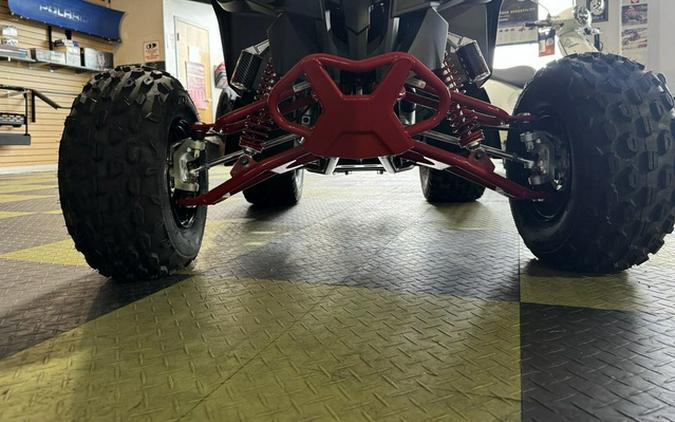 2026 Can-Am Renegade X Xc 110 EFI