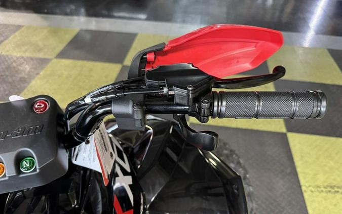 2026 Can-Am Renegade X Xc 110 EFI