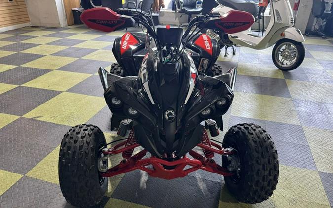 2026 Can-Am Renegade X Xc 110 EFI