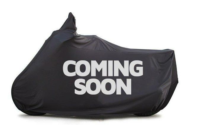 2026 BMW R 1300 Gs Adventure