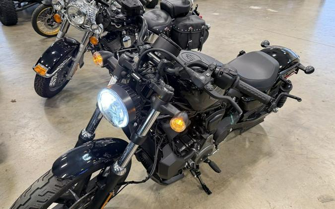 2023 Harley-Davidson® RH975 - Nightster™
