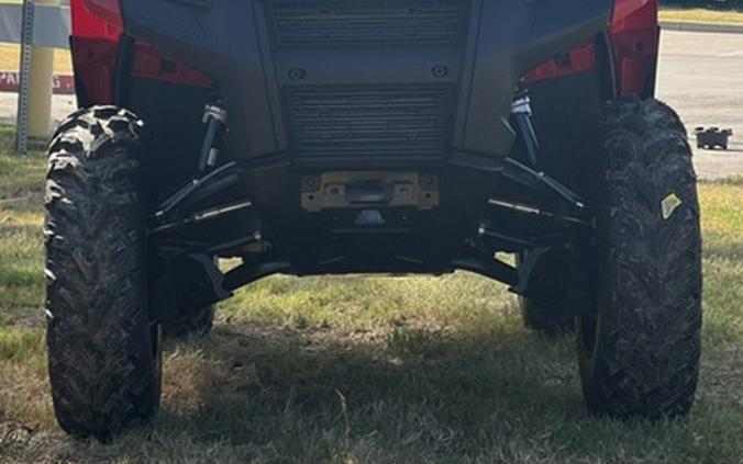2026 Can-Am Outlander 500