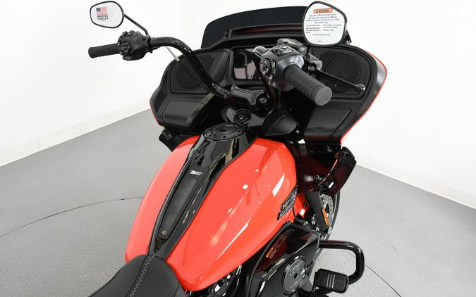 FLTRX 2026 Road Glide®
