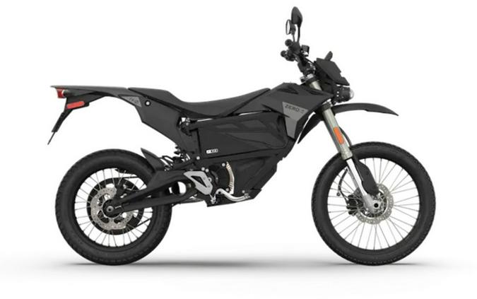 2025 Zero FX
