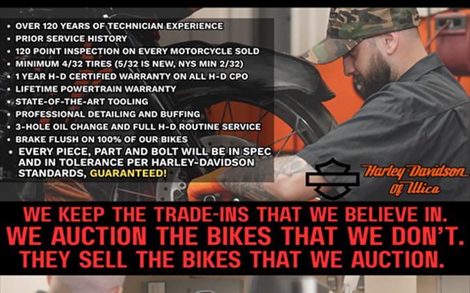 2025 Harley-Davidson Nightster®