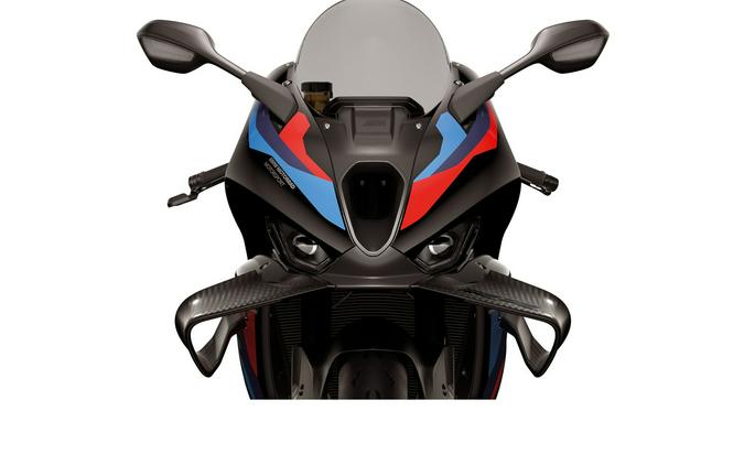2026 BMW M 1000 RR