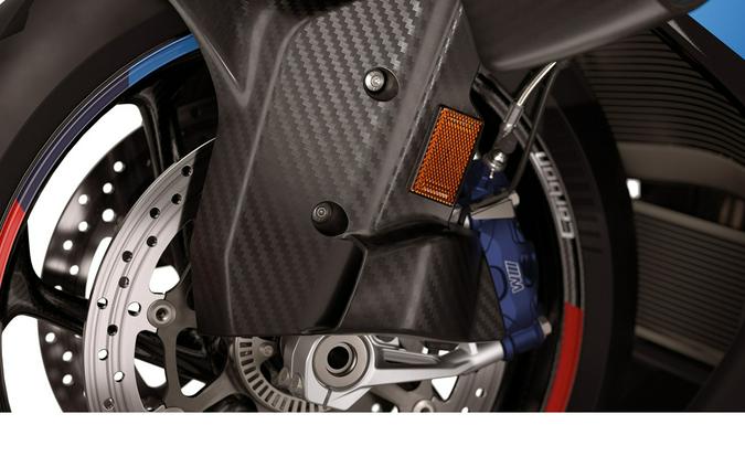 2026 BMW M 1000 RR