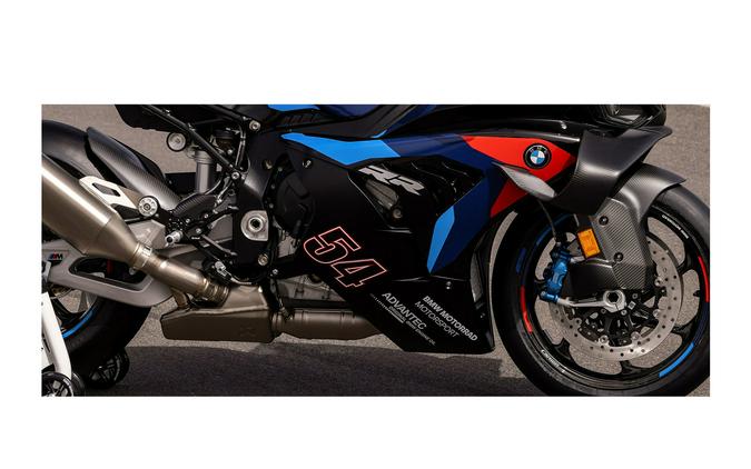 2026 BMW M 1000 RR