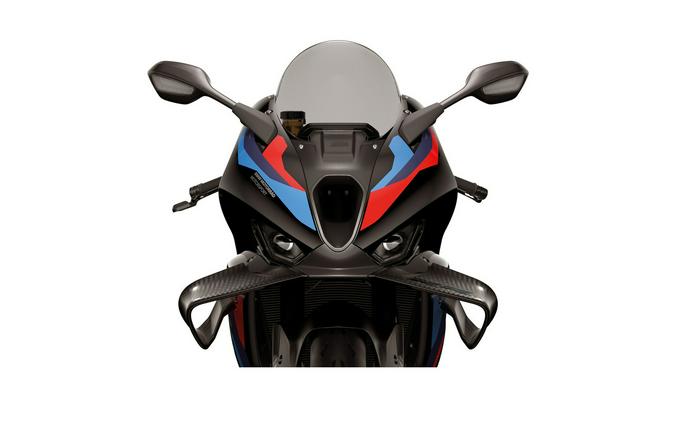 2026 BMW M 1000 RR