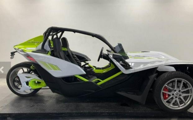 2023 Polaris Slingshot® R