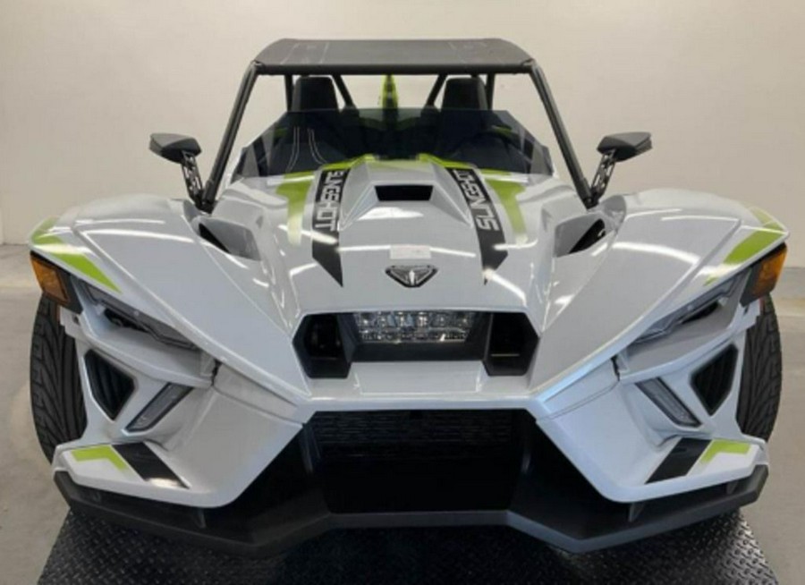 2023 Polaris Slingshot® R