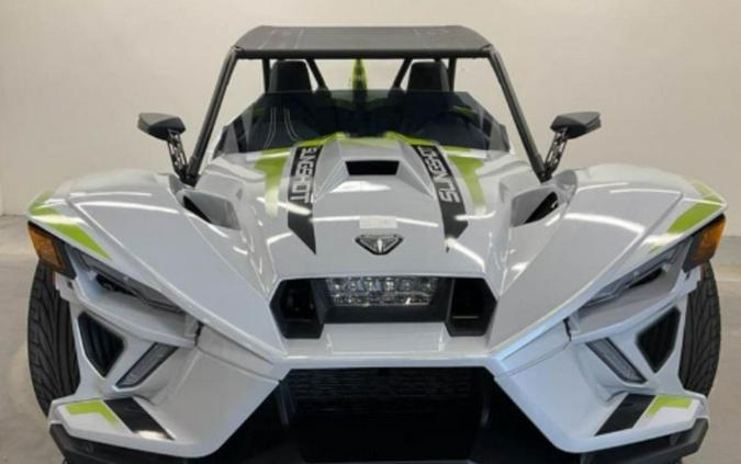 2023 Polaris Slingshot® R