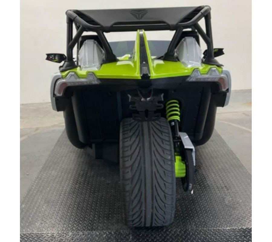 2023 Polaris Slingshot® R