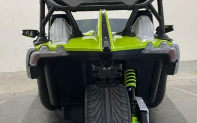 2023 Polaris Slingshot® R