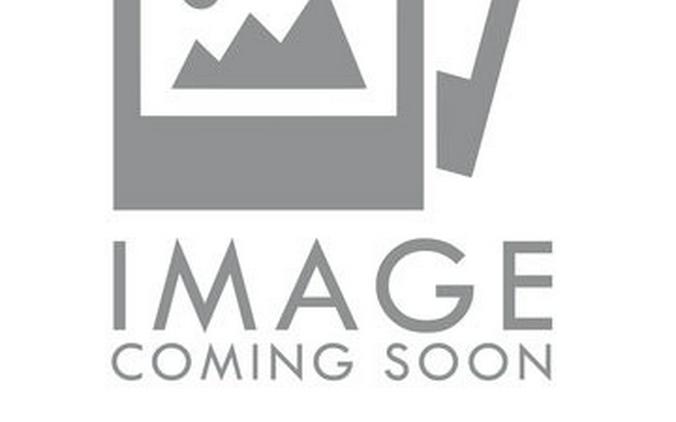 2026 Polaris SPORTSMAN 6X6 570 SAGE GREEN